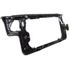 1990-1993 Ford Mustang Radiator Support