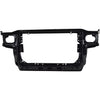 1994-1996 Ford Mustang Radiator Support