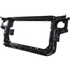 1997-1998 Ford Mustang Radiator Support