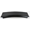 1967-1969 Chevy Camaro Deck Filler Panel, OE Style, Coupe