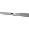 1962-1967 Chevy Nova Replacement Sill Plate W/Body By Fisher LH