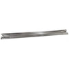 1968-1979 Chevy Nova Replacement Sill Plate W/Body By Fisher RH
