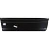 1994-2002 Dodge Ram 2500 Door Skin, Lower Front RH