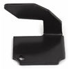 1967-1969 Chevy Camaro RR. SEAT BACK HOOK -1 PC (USE 3 PER CAR)