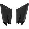 1969-1970 Ford Mustang Dash Panel Outer Trim Molding Pair