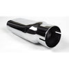 1970-1972 Chevy Monte Carlo Exhaust Tip 2.5