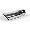 1969-1972 Chevy Chevelle Exhaust Chrome Tip 3.0