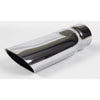 1969-1972 Chevy Chevelle Exhaust Chrome Tip 3.0