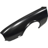 1968 Chevy Camaro Front Fender LH RS Models Only