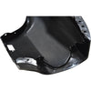 1968 Chevy Camaro Front Fender LH RS Models Only