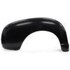 1947-1954 Chevy Pickup Stepside REAR FENDER RH