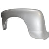 1947-1953 Chevy Pickup FRONT FENDER LH