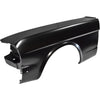 1964-1966 Ford Mustang Fender LH