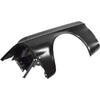 1967-1968 Ford Mustang Fender LH