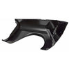 1967-1968 Ford Mustang Fender LH