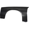 1979-1990 Ford Mustang Fender LH