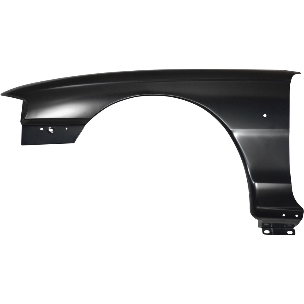1994-1998 Ford Mustang Fender LH