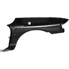 1994-1998 Ford Mustang Fender LH