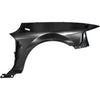 1999-2004 Ford Mustang Fender LH