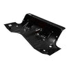 1968-1970 Plymouth Satellite Floor Pan, For Under Rear Seat