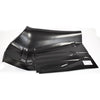 1978-1988 GM A/G Body Front Floor Front Section LH