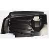 1978-1988 GM A/G Body Front Floor Front Section RH