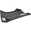 1975-1991 Ford E-150 Econoline Cab Floor Section, Front RH