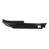 1973-1987 Chevy Pickup Cab Floor Outer Section LH