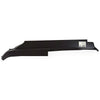 1973-1987 Chevy Pickup Cab Floor Outer Section RH