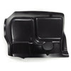 1983-1994 GMC Jimmy Cab Floor Front Section RH