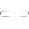 1969 Chevy Camaro GRILLE MOLDING (RALLY SPORT)