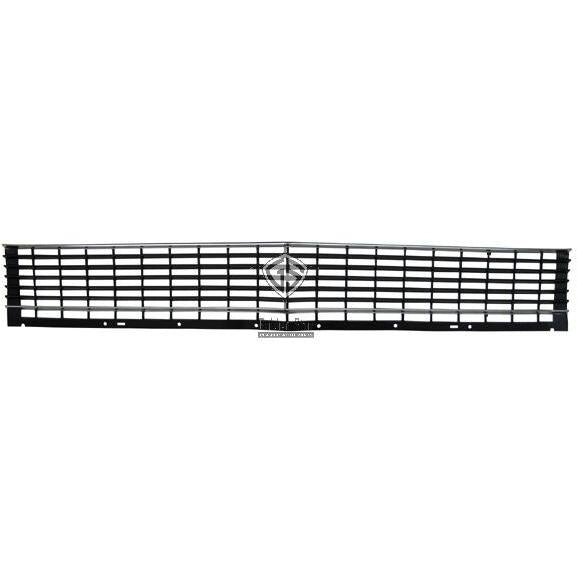 1970-1972 Chevy Nova Grille SS Grille