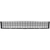 1970-1972 Chevy Nova Grille SS Grille