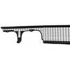1968 Chevy Chevelle/El Camino Grille Black SS