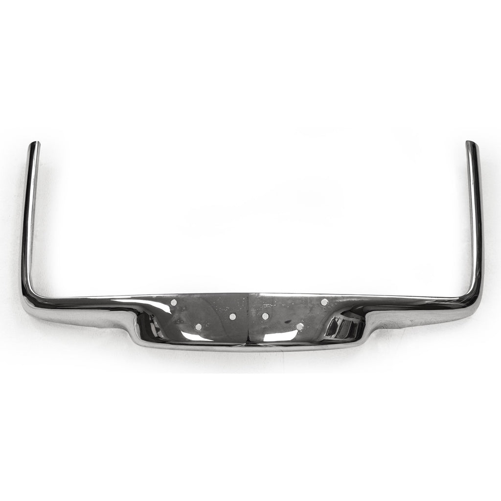 1947-1954 Chevy GMC Truck Grille Frame Chrome