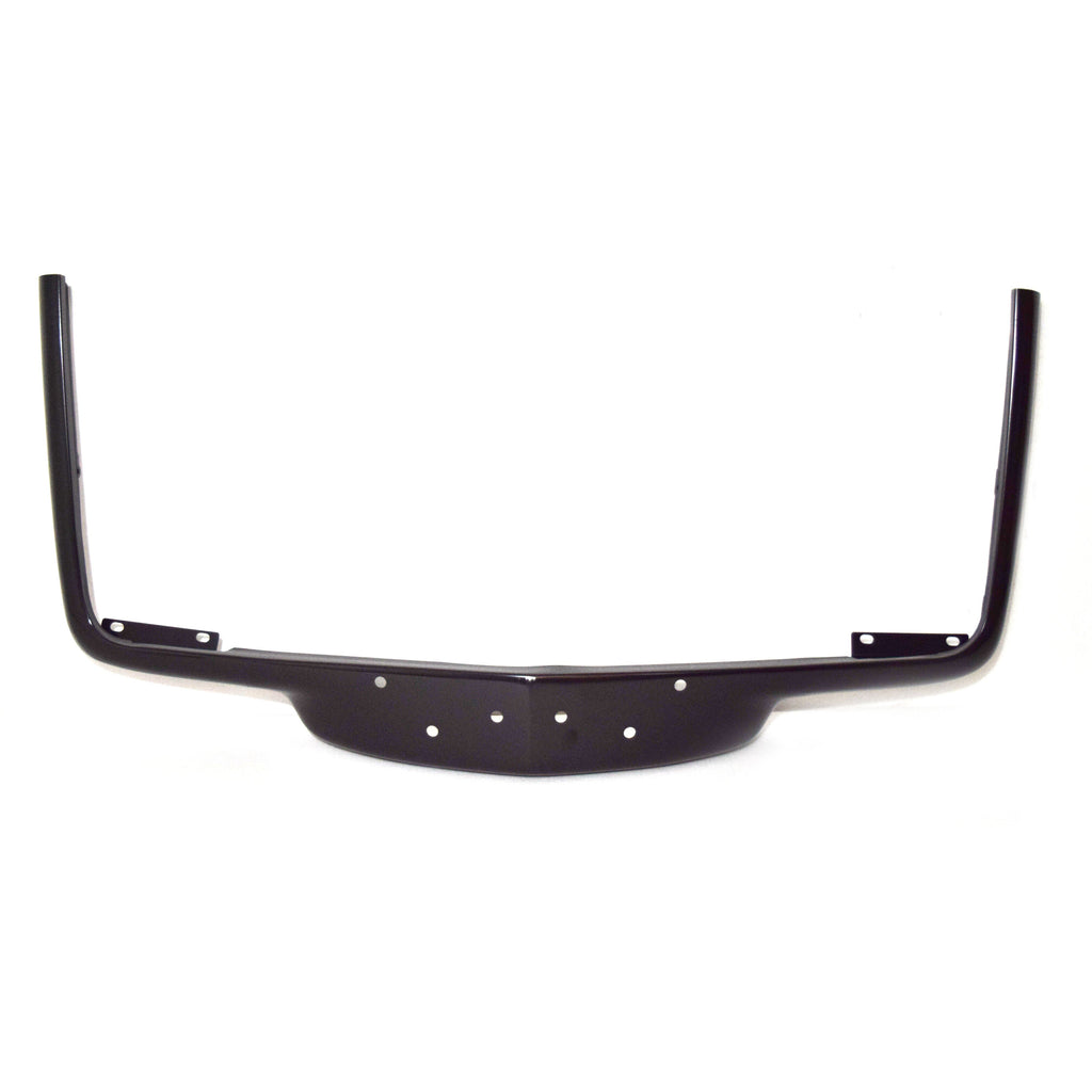 1947-1954 Chevy GMC Truck Grille Frame Painted