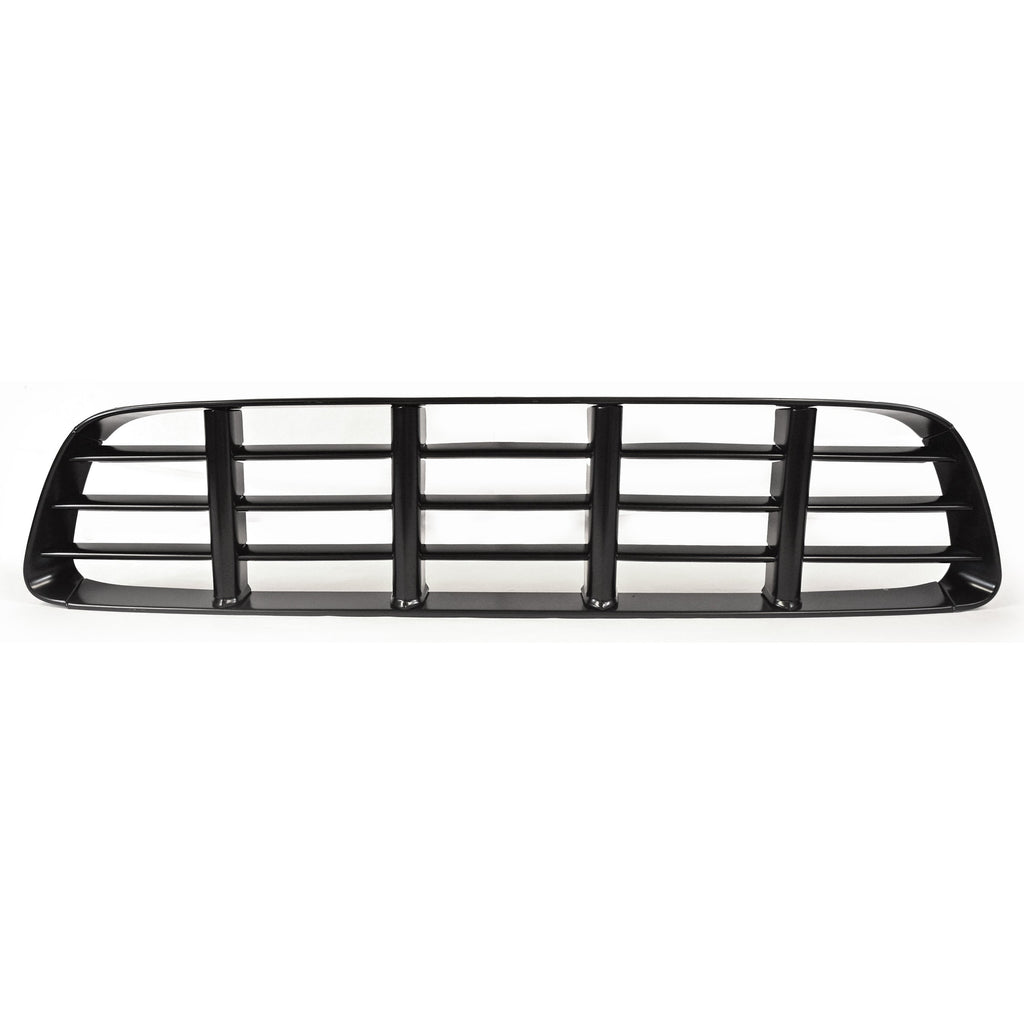 1955-1956 CHEVY C10 P/U  Grille Assembly, Painted (1/2 - 3/4 TON)