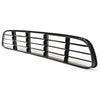 1955-1956 CHEVY C10 P/U  Grille Assembly, Painted (1/2 - 3/4 TON)