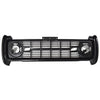 1966-1968 Ford Bronco Grille