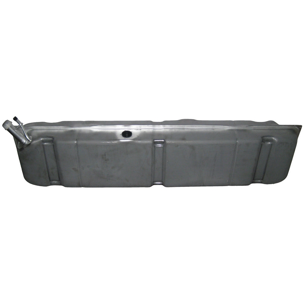 1947-1954 Chevy Truck Fuel Tank