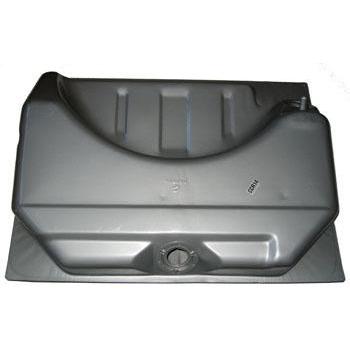 1966-1967 Plymouth Belvedere Fuel Tank