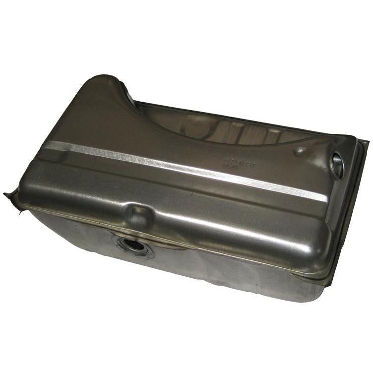 1970 Plymouth Duster Fuel Tank, w/Out Vent Pipe
