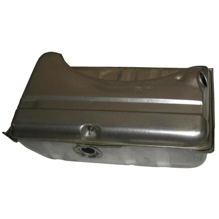 1971-1976 Plymouth Duster Fuel Tank, w/1 Vent Tube Front