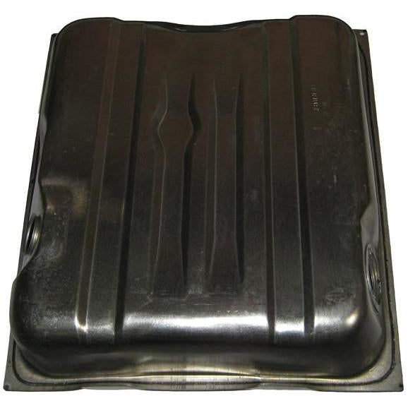 1970 Dodge Challenger Fuel Tank, w/Out EEC Or Vent Tubes