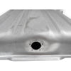 1955-1956 Chevy Hardtop/Sedan/Convertible Fuel Tank w/Out Vent