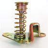 1970-1972 Chevy El Camino Hood Catch And Spring