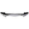 1967 Ford Mustang Eleanor Plastic Nose Panel