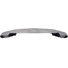 1967 Ford Mustang Eleanor Plastic Nose Panel