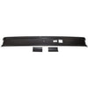1966-1977 Ford Bronco HARDTOP SUPPORT BOW