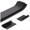 1966-1977 Ford Bronco HARDTOP SUPPORT BOW
